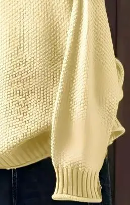 Light Yellow