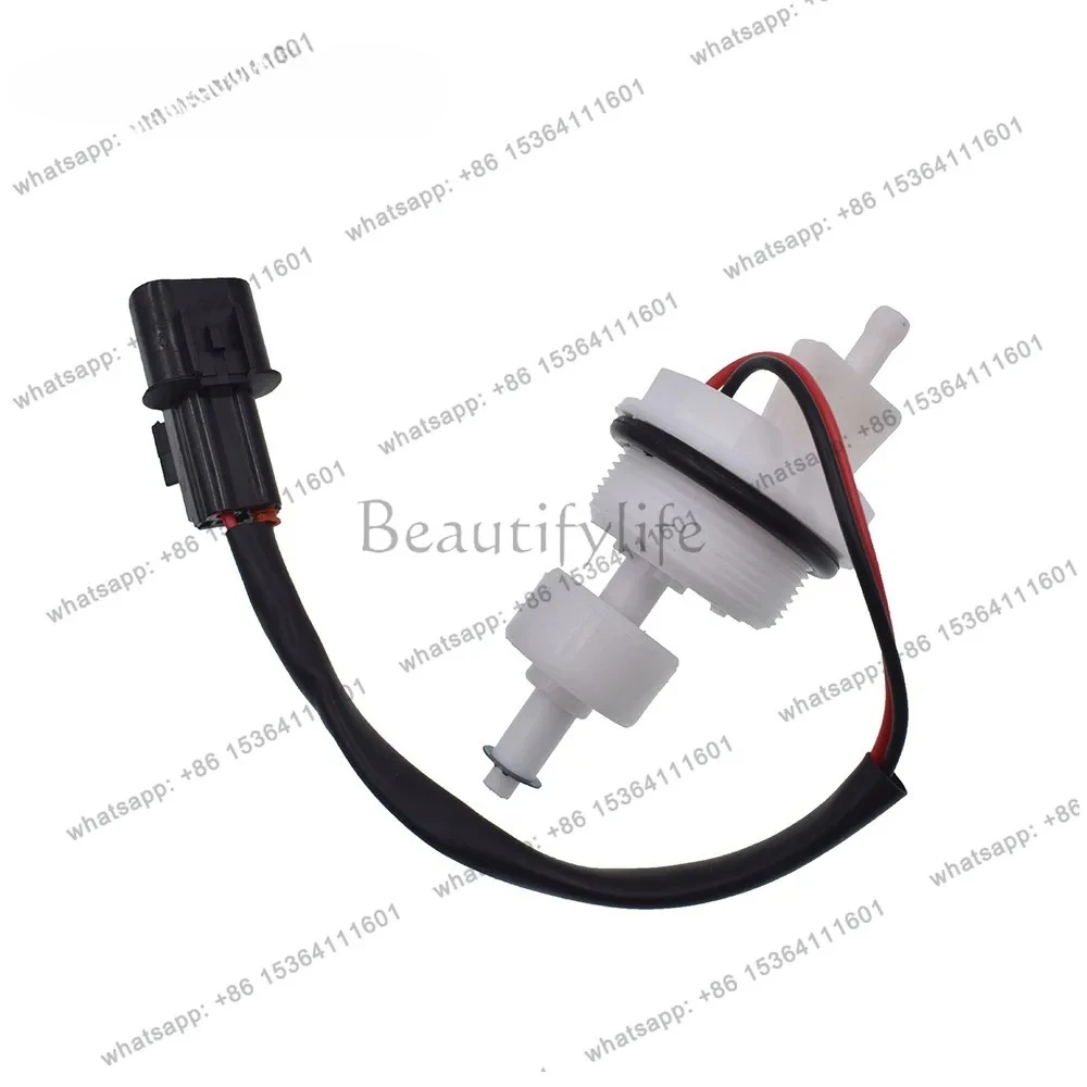 Spot 84461-28040 sensor for automotive parts — купить у AliExpress WW