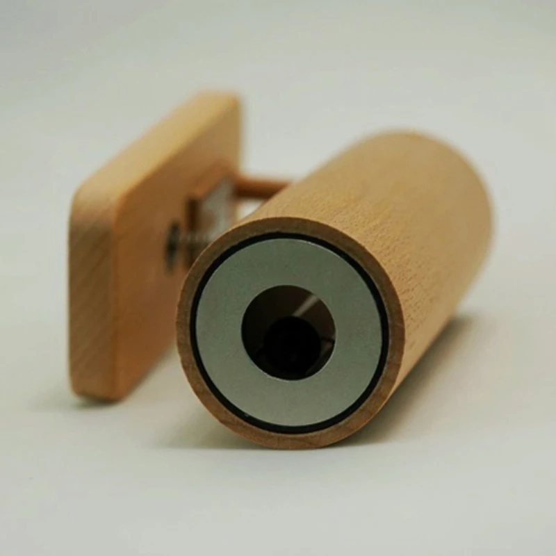 Campainha de madeira 432hz, som de cura, meditação, mindfulness, diapasões, jingle bells, relaxamento, instrumentos musicais, presente