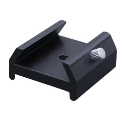Agnicy Astronomical Telescope Accessories Dovetail Slot Finder Slot Guide Star Slot Finder Mirror Base
