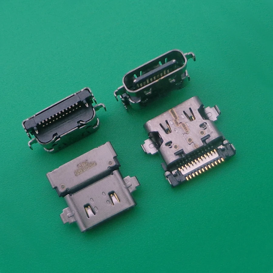 2-20PCS Usb Type C …