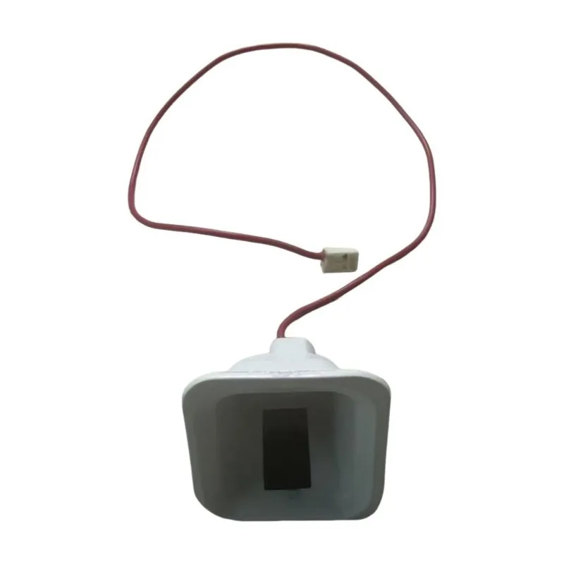 AT82-For Tineco For Stretch Pro/Artist 30/40/50/60 Floor Washer Body Compatible Charging Contacts Replacement Part