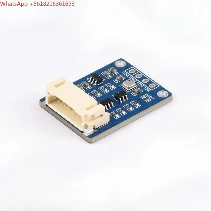 Limited Offer BME680/BME688 Environmental Sensor Modules Temperature/Humidity/Air Pressure/Gas Sensors