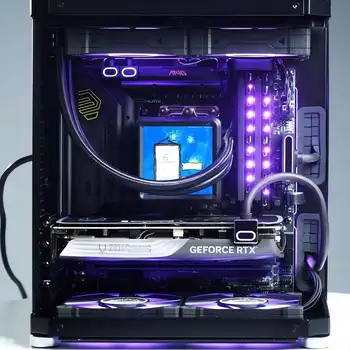 8 best sales Argb uzantısı - №6