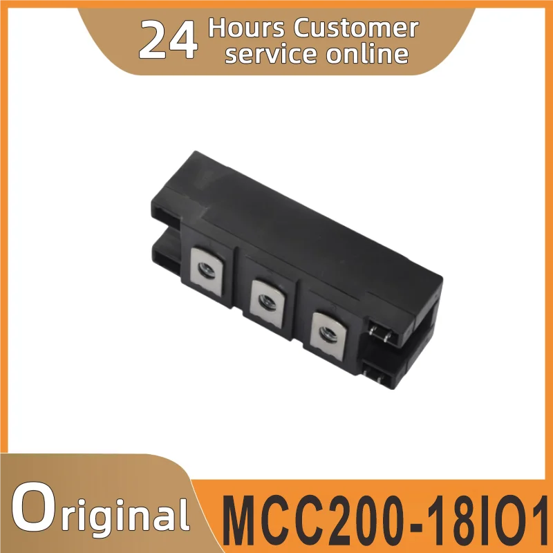 

MCC200-18IO1 MCC200-16IO1 MCC200-14IO1 НОВЫЙ ОРИГИНАЛЬНЫЙ МОДУЛЬ
