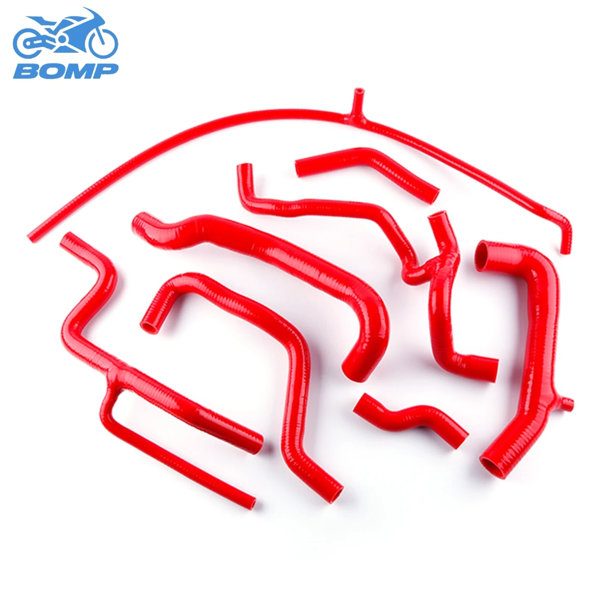 For 1994-1998 Vw Vo… - image
