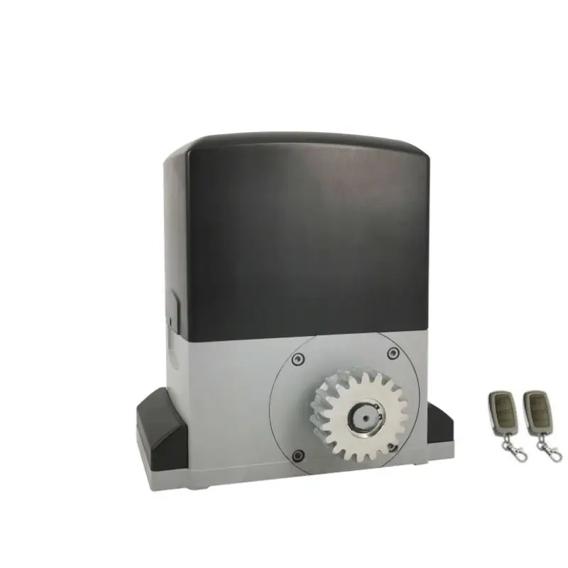 

Inverter Duty AC Motor Encoder limit switch for The Gate 3000Kgs Automatic Sliding Gate Opener