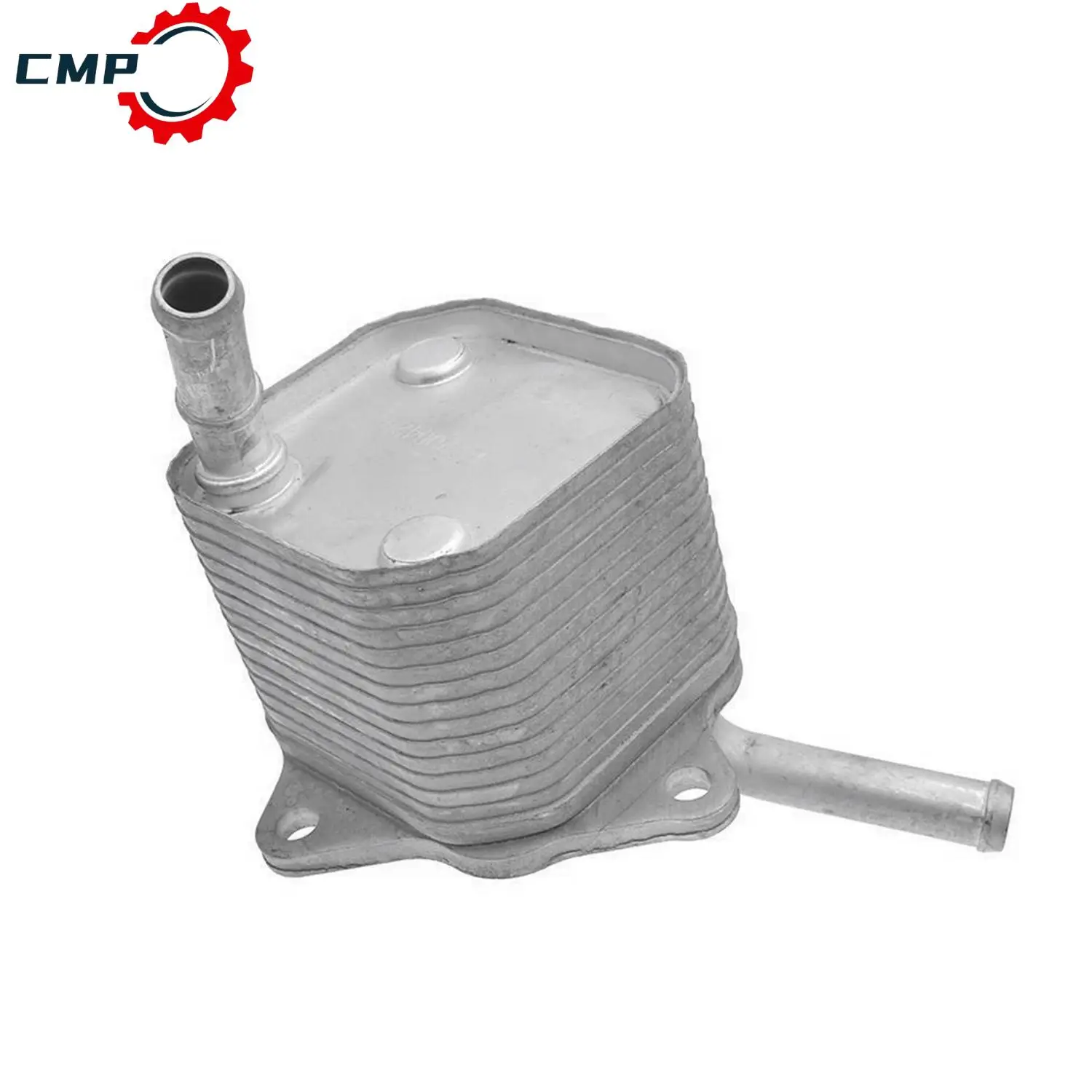 

New Engine Oil Cooler Asy 15071-0E010 150710E010 For Toyota Hilux Revo 1GD 2GD Car Engine Oil Cooler Assy Accessories ﻿