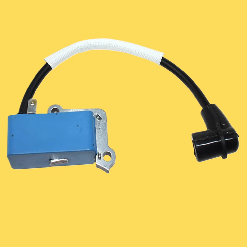 

Модуль зажигания (катушка) 587984501 для воздуходувок Husqvarna 580BTS, 578BTF, 570BFS, 570BTS, 560BFS, 560BTS, 580BFS, 360BT