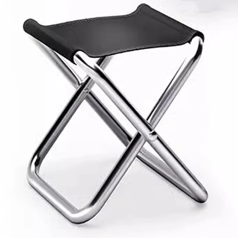 

Dressers Bar Ottomans Designer Salon Folding Living Room Shoe Nordic Gaming Small Step Stool Outdoor Tabouret Salon Furniture