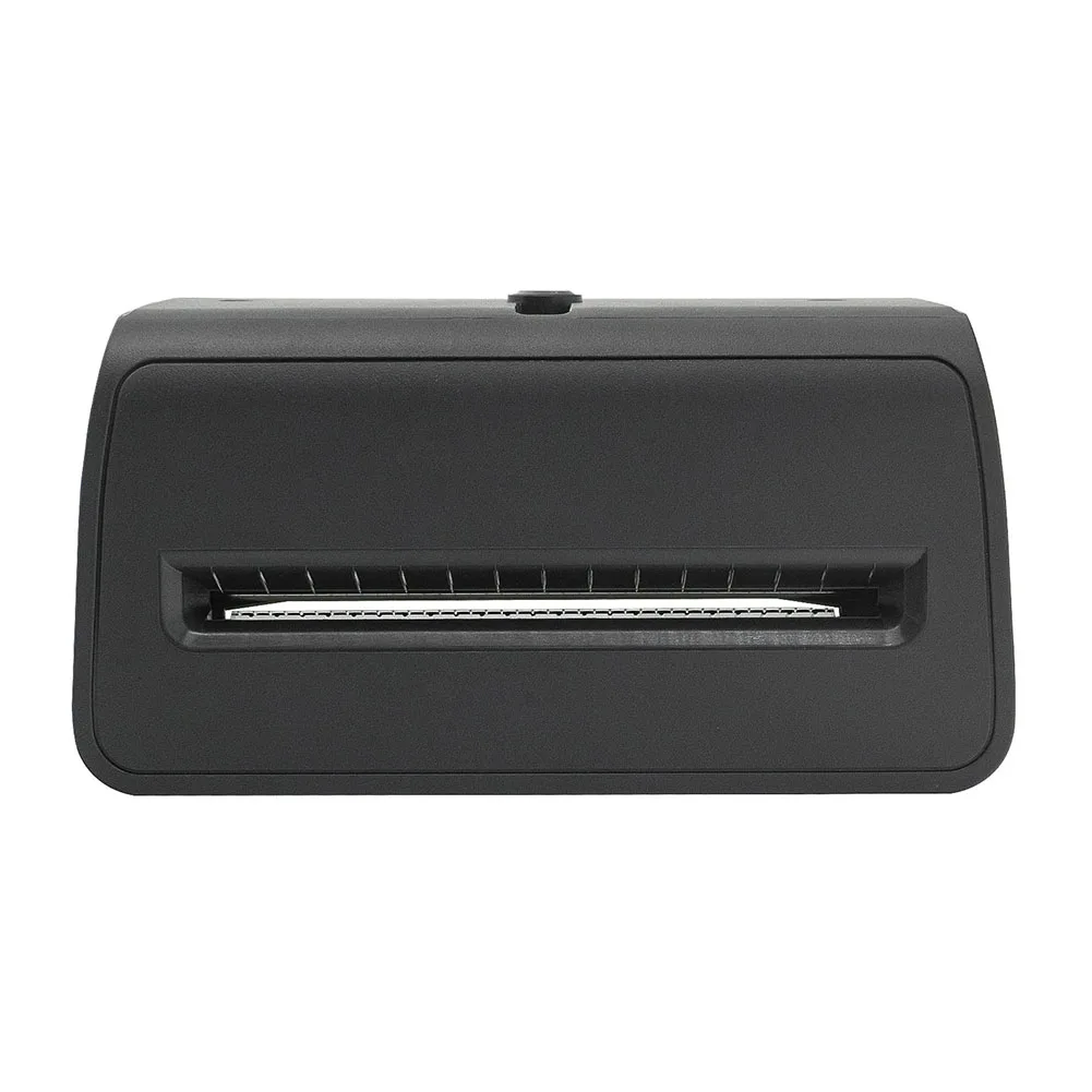ZD420t ZD620t Compatible Cutting Module Kit for Zebra Printers Enables Fast Setup and Immediate Use With Existing Equipment