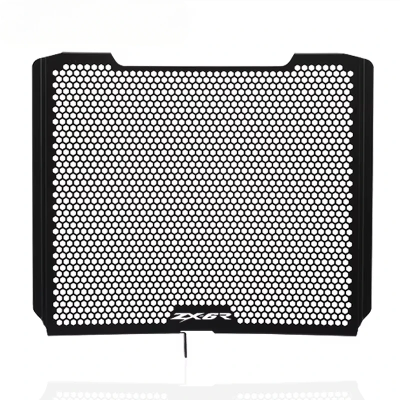 

Аксессуары для мотоциклов, защита решетки радиатора, защитная решетка для NINJA ZX636R ZX-636R ZX63 ZX6R ZX-6R 2013-2023