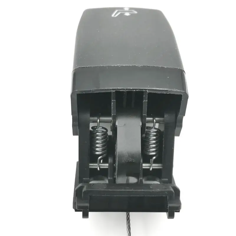 Truck Seat Height Adjustment Switch Truck Seat Parts For Scania Truck L-/P-/G-/R-/S-Series (LH) Part Number:1498836
