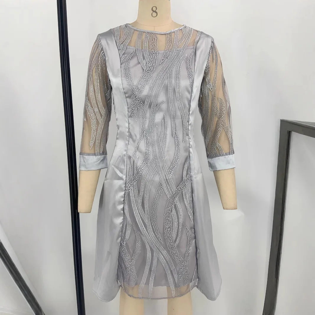 Ele High Waist A-Li…