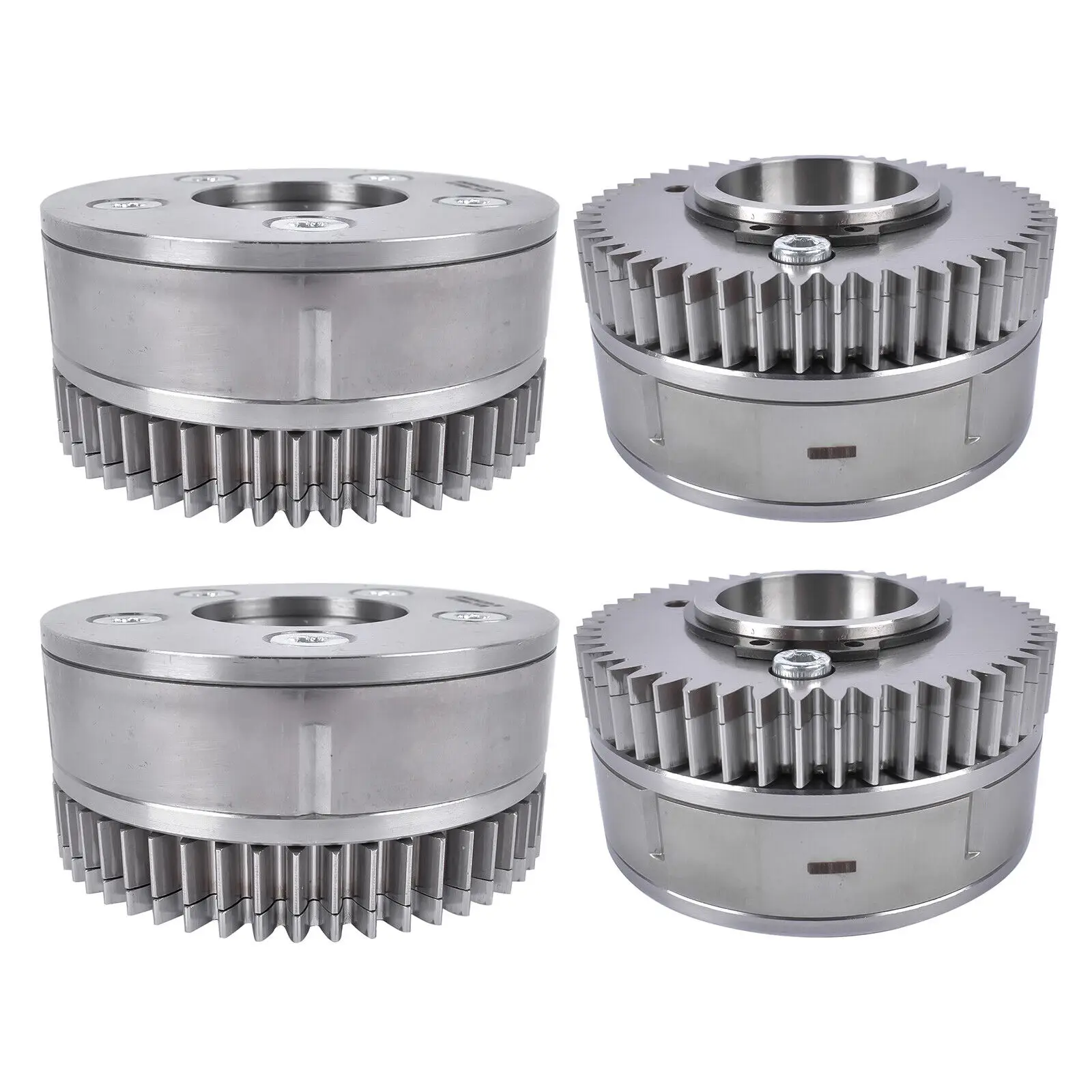 

Intake & Exhaust Camshaft Adjuster for Mercedes W204 CL63 CLK63 CLS63 X156 M156 6.3L A1560501847 A1560503447 A1560503747 M156