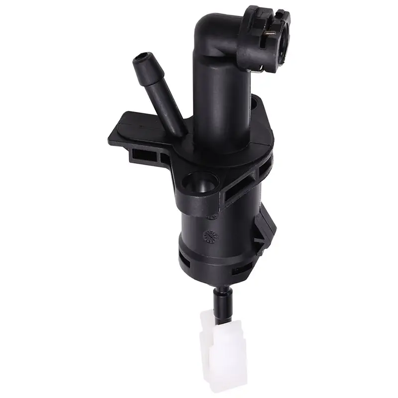 NEW HOT In Stock-Clutch Pump Replacement Parts 6RD721388 6RD721388C 6RD721388D For Jetta Polo Santana