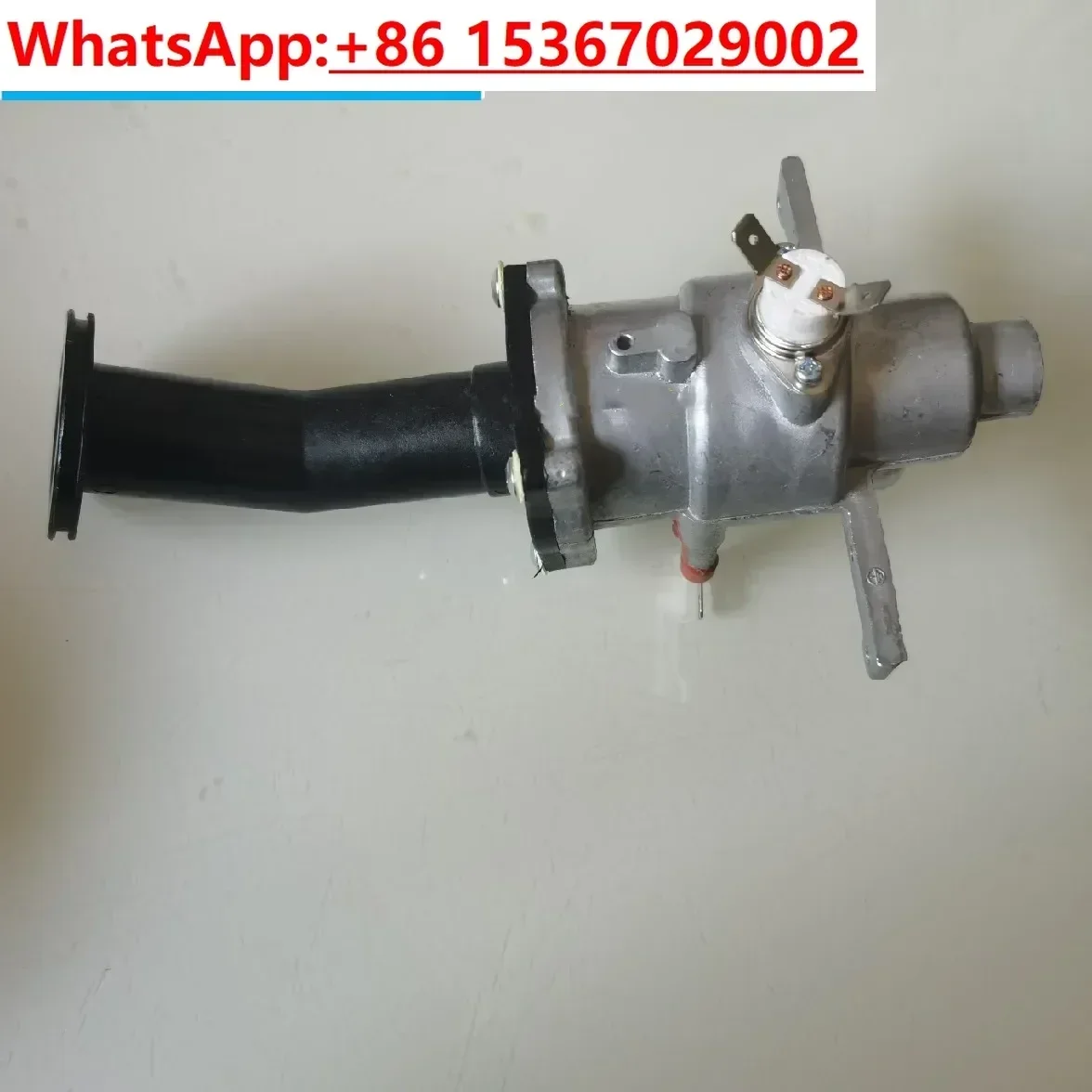 อุปกรณ์เสริมเครื่องนึ่งการ์เม้นท์ 1800w เครื่องทําความร้อน เครื่องทําความร้อน เครื่องทําความร้อน ขนาดตัวสามารถหม้อต้มสากล