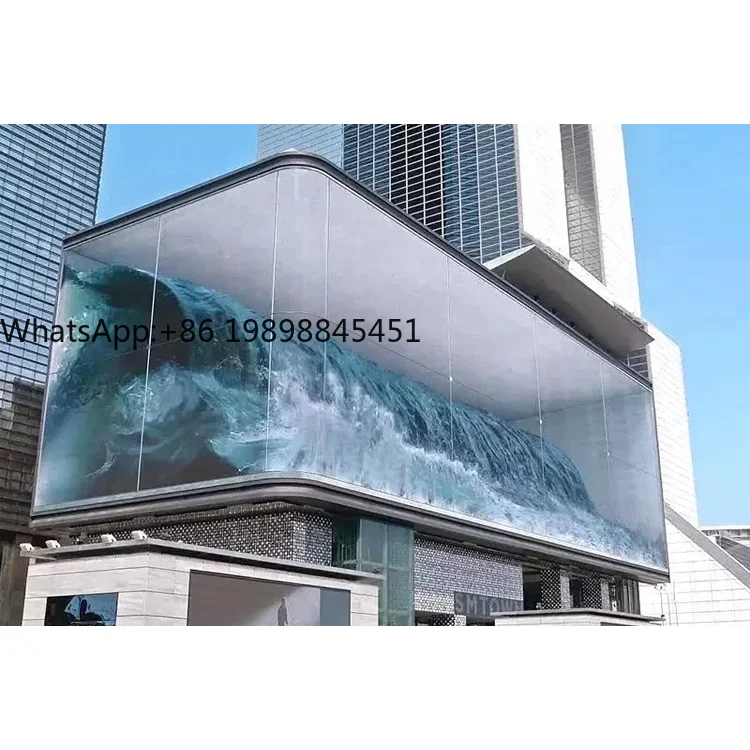 Hot Selling Outdoor… - image