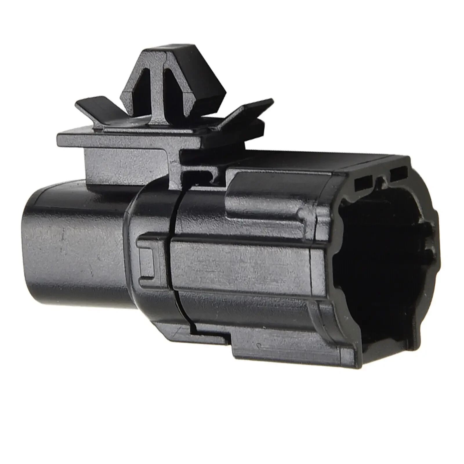 

1 шт. 27722-3va0a датчик температуры окружающего воздуха 277223va0a для Nissan GT-r Quest 350z Altima Pathfinder Versa Infiniti Fx35 Fx45