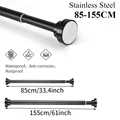 1Pcs 85-155cm