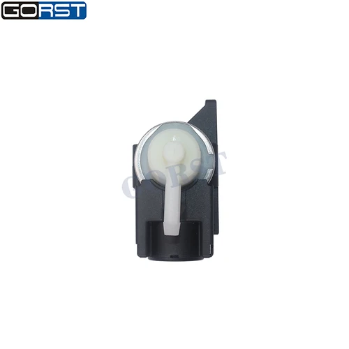 Imagen 2 del producto Válvula Solenoide de presión Turbo 6655403497 para Ssangyong Kyron Rodius A6655403197 6615403197 6655403197