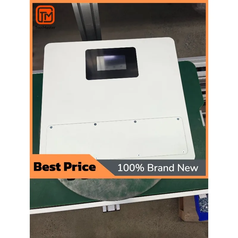 [Best Selling]IP65 3KW/6KW Single Phase Hybrid Solar Inverter 48V 2 MPPT With Wifi Parallel For Southeast Asia Home Solar Syste