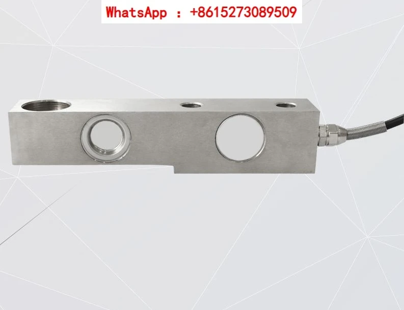 

Weighing sensor, weighbridge sensor, 1t2t3t5t10t