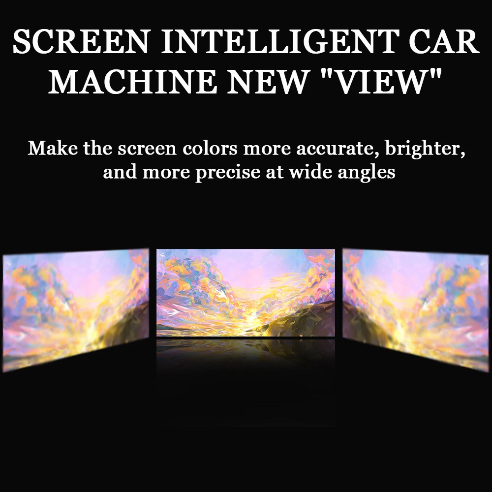 أندرويد 14 اللاسلكية Carplay أندرويد السيارات لسيارات BMW 7 سلسلة E65 E66 2005-2009 راديو السيارة مشغل فيديو نظام تحديد المواقع والملاحة 10.25 بوصة 8core