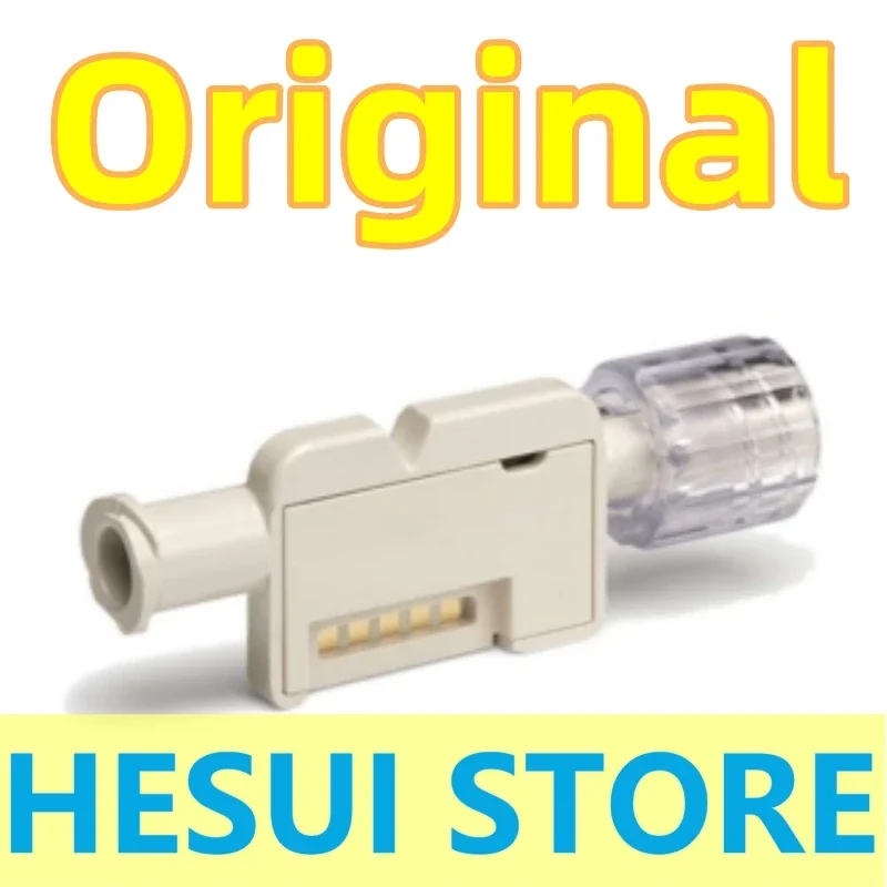 

Flow sensor SEK-LD20-0600L Original