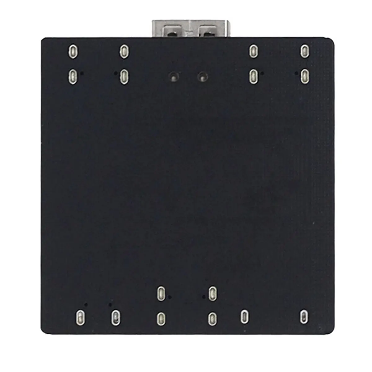 

Y69A 10X USB Data Line Detection Board for IOS Android Micro-USB Type-C Short Circuit Switch Detection Board DT3