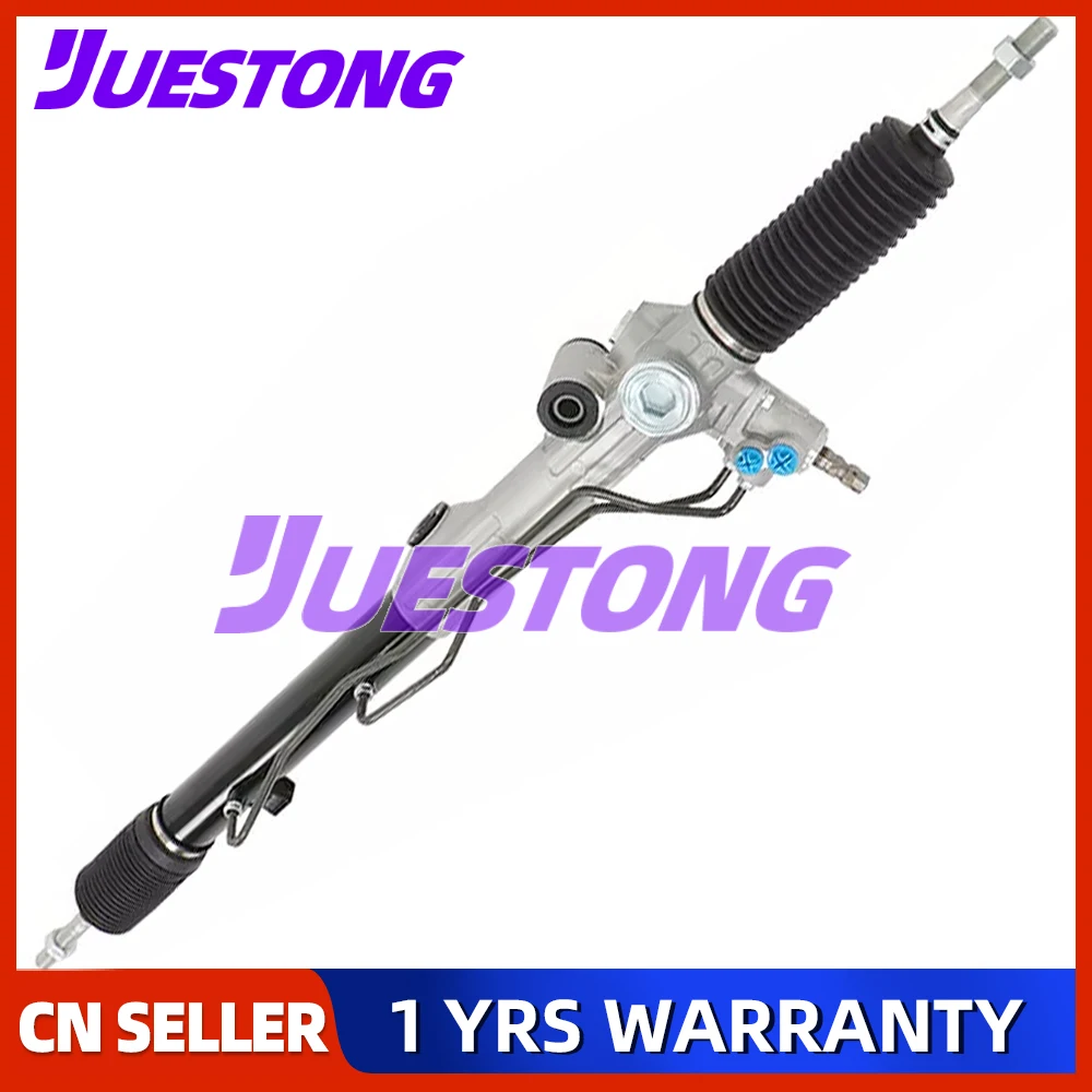

Power Steering Rack and Pinion For Toyota Tundra Sequoia 2000-2007 442500C010 442500C01084 442500C020 442500C02084 442500C030