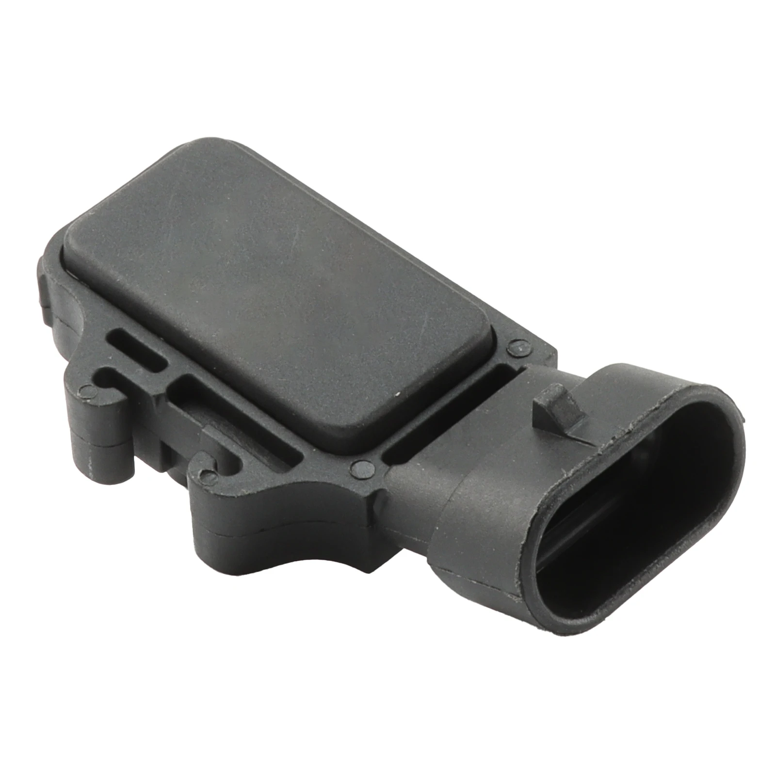 

Intake Air Pressure MAP Sensor For Hisun 400 450 500 550 700 750 800 1000 Utv's 16723-010-000 15361F68000 309800005 Accessories