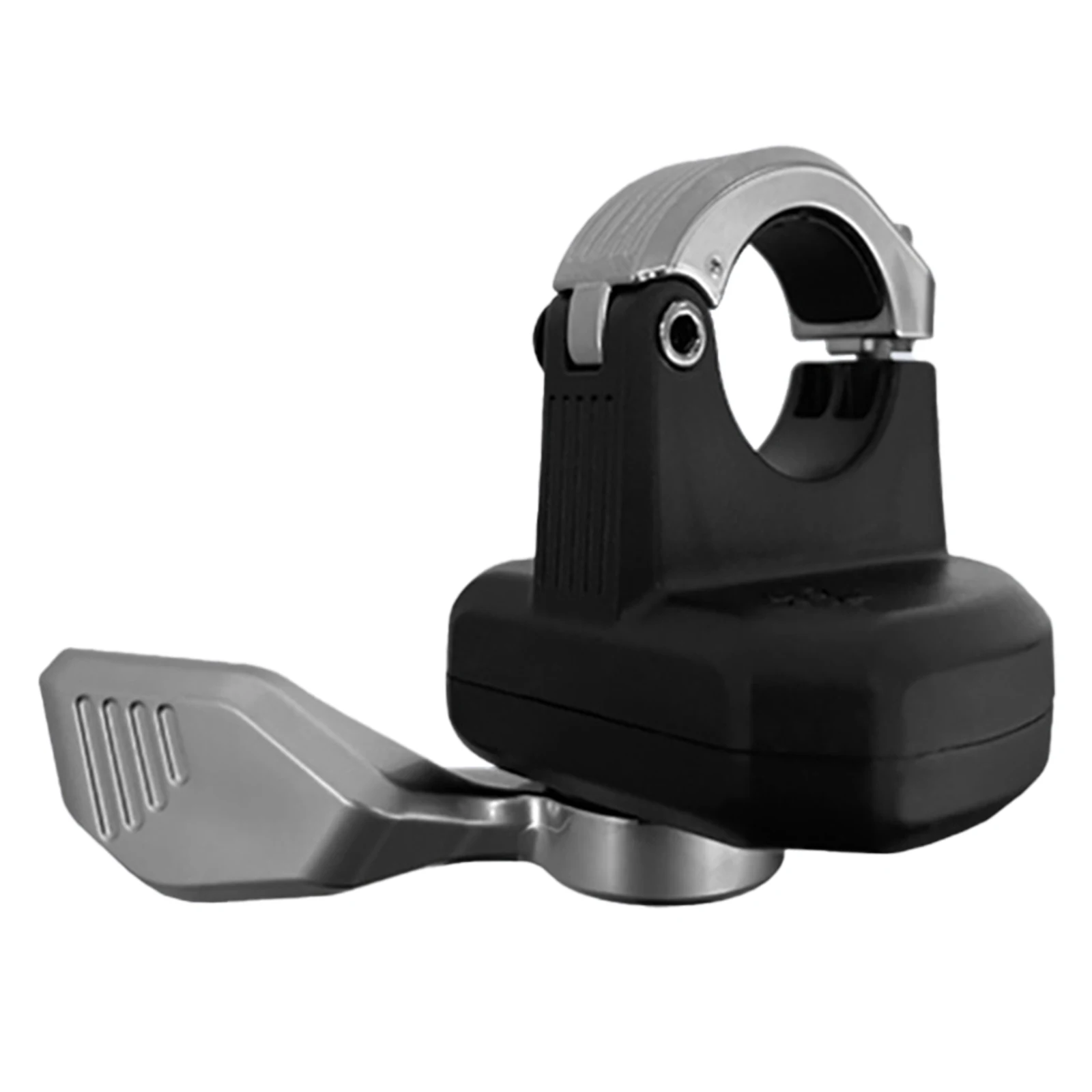 

1 шт. 108-2 Быстросъемный рычажный акселератор для велосипеда, литий-ионные компоненты для переоборудования, разъем SM, аксессуары для велосипедов