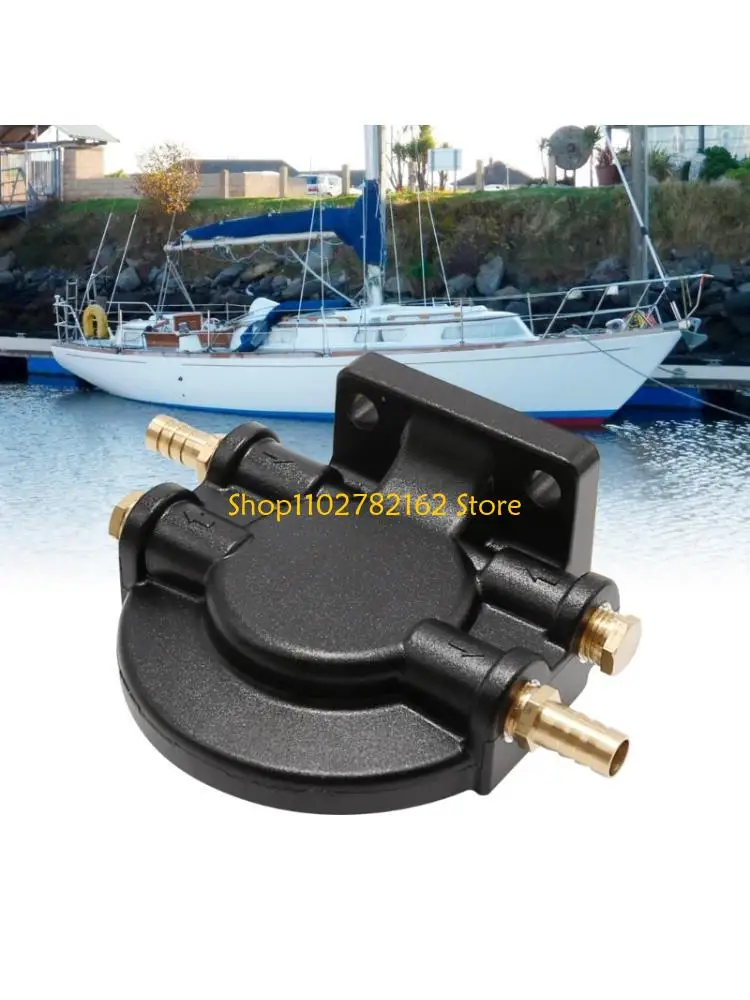 

547B DIY Friendly Filter Designed for Quick Tool Replacement for Efficient Maintenance and Car Enthusiasts