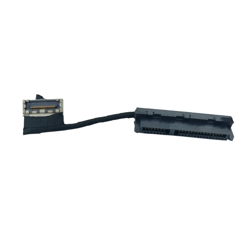 Hard Cable Line Replacement for XPS15 15Z 9530 M3800 L521X L522X M4800 Laptop HDD Connector