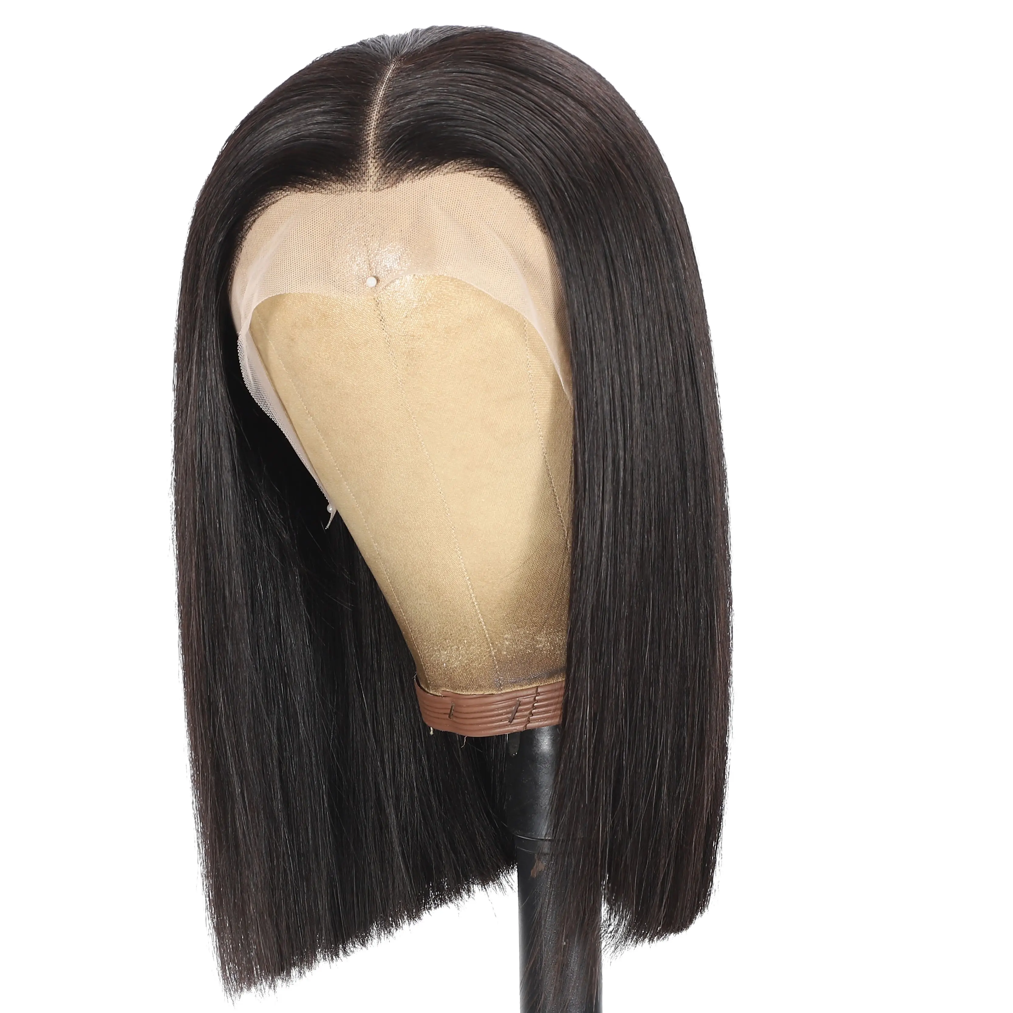 100-remy-hair-super-double-drawn-bone-straight-bob-wigs-human-hair-13x4-5x5-2x6-lace-human-hair-wigs-for-women-glueless-bob-wig