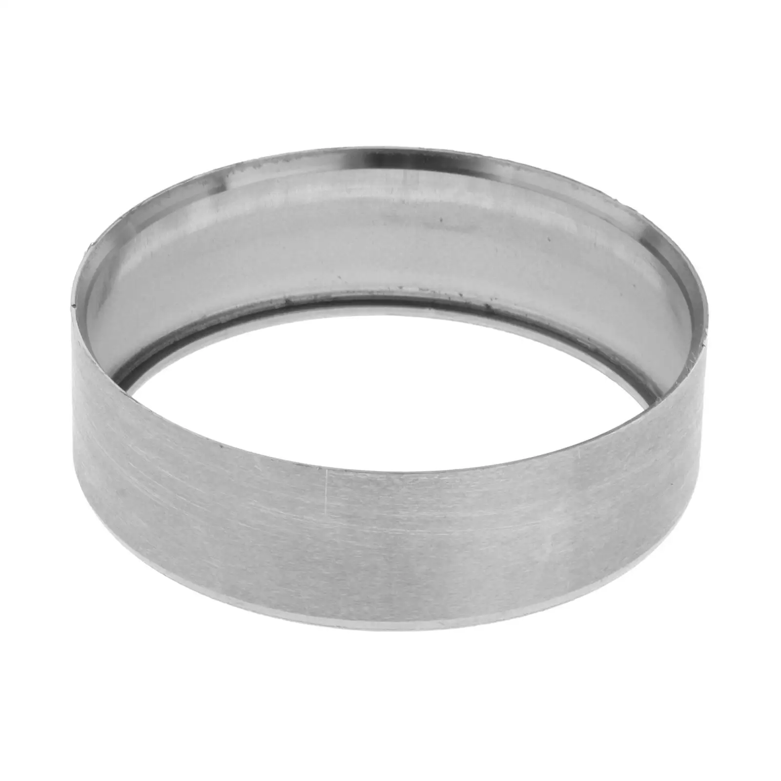 

Front Strut Hub Seal Sleeve for Trail Magnum Scrambler Xplorer