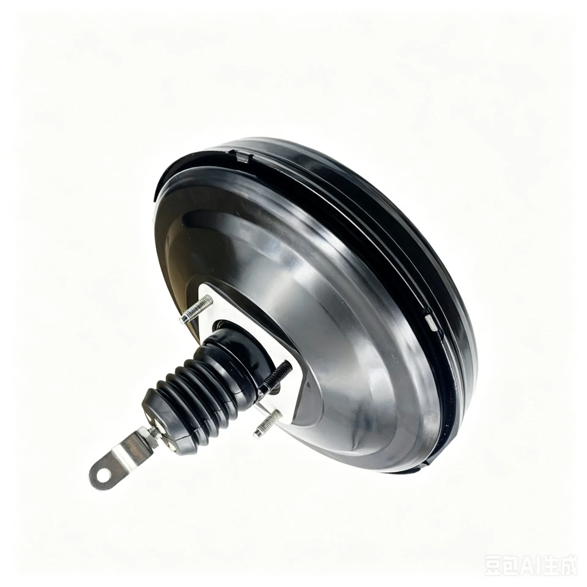 D7210-1HM0A Vacuum Assist Pump for Auto Parts