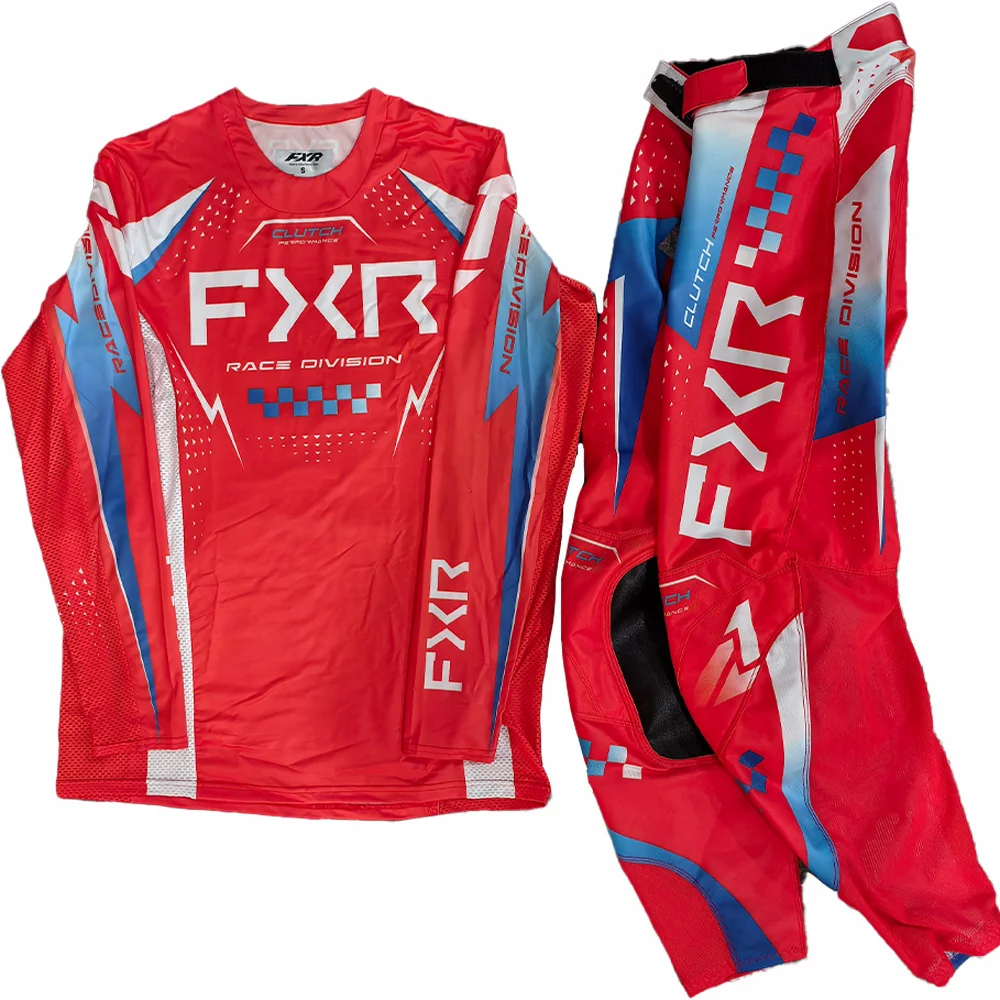 Thumbnail 4 - #75 Latest Motorcycle Pants Offers