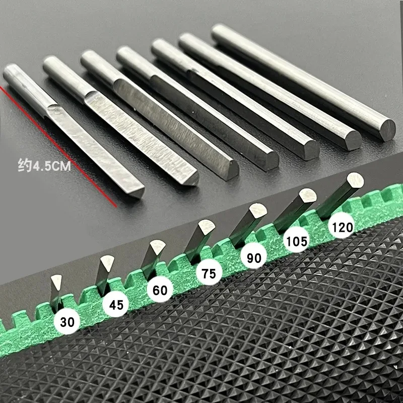 set-di-7-pezzi-frese-angolari-lame-per-incisione-pneumatica-spatole-e-utensili-triangolari-per-gioielli-fai-da-te-e-artigianato