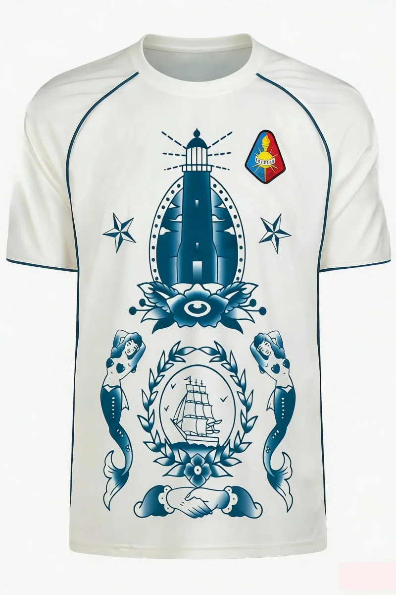 Sc Telstar 2026 Cam…