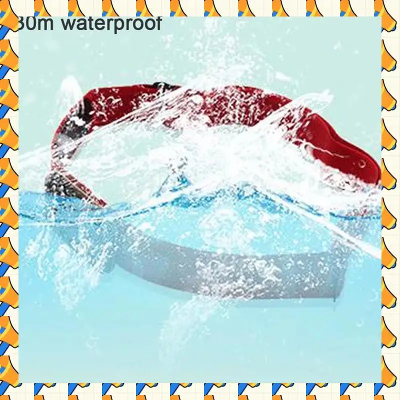 ABYB Correa para el pecho con monitor de frecuencia cardíaca compatible con banda de ejercicios ajustable polar para deportes B