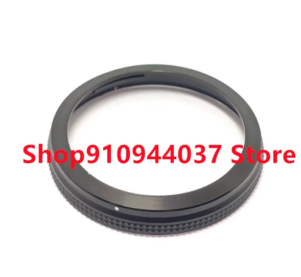 For Canon G15 lens decorative ring lens front ring lens ring