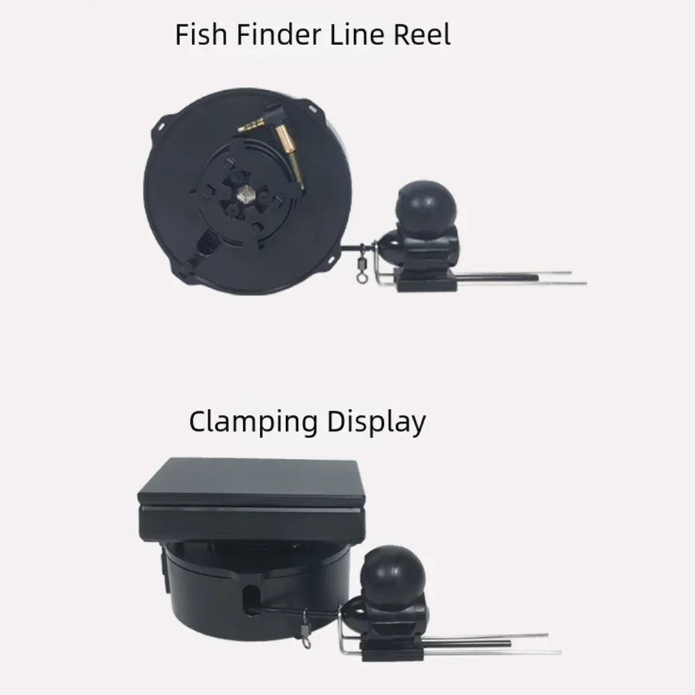 carrete-de-pesca-submarina-con-doble-rodillo-caja-de-aparejos-de-pesca-recoleccion-de-cables-rodamientos-de-acero-inoxidable