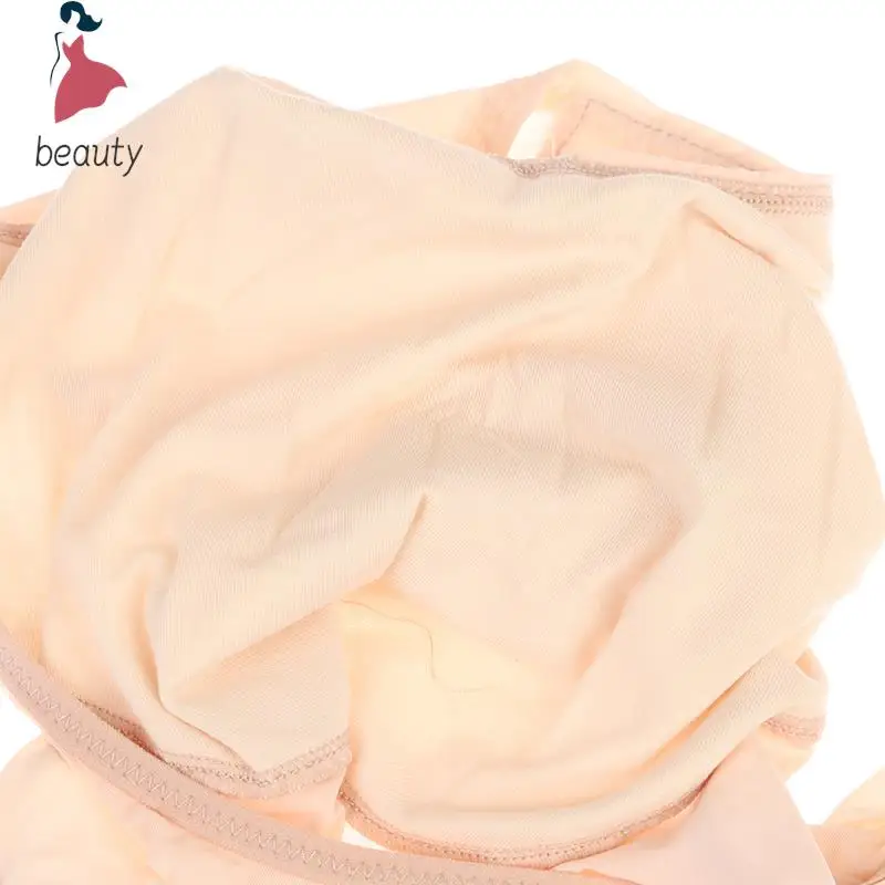 Camiseta Forma Underarm Sweat Pad para Mulheres, Almofadas de suor lavável axila reutilizáveis, Perfume Absorvente, Anti Suor