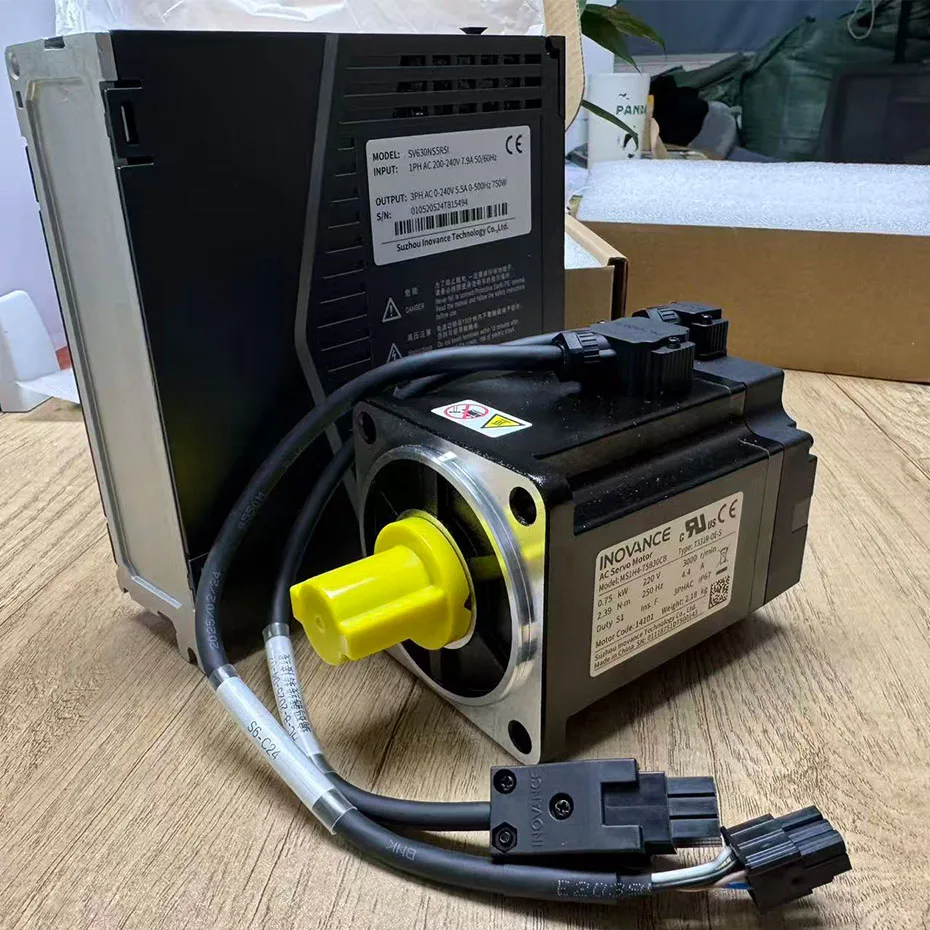 Raytools XC3000S fonte de laser RFL-CO20/RFL-CO25/RFL-C3000S BM110 cabeça de corte a laser Huichuan servo drive 750 watts 400 watts