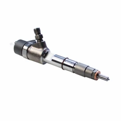0445110539 0445110794 0445110454 0445110334 0445110541 0445110533 0445110515 Common Rail Injector For 110 Series Injector
