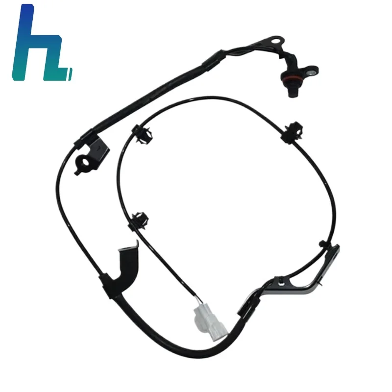 

89543-0K050 Front Left ABS Wheel Speed Sensor For Toyota HILUX Innova 2015-