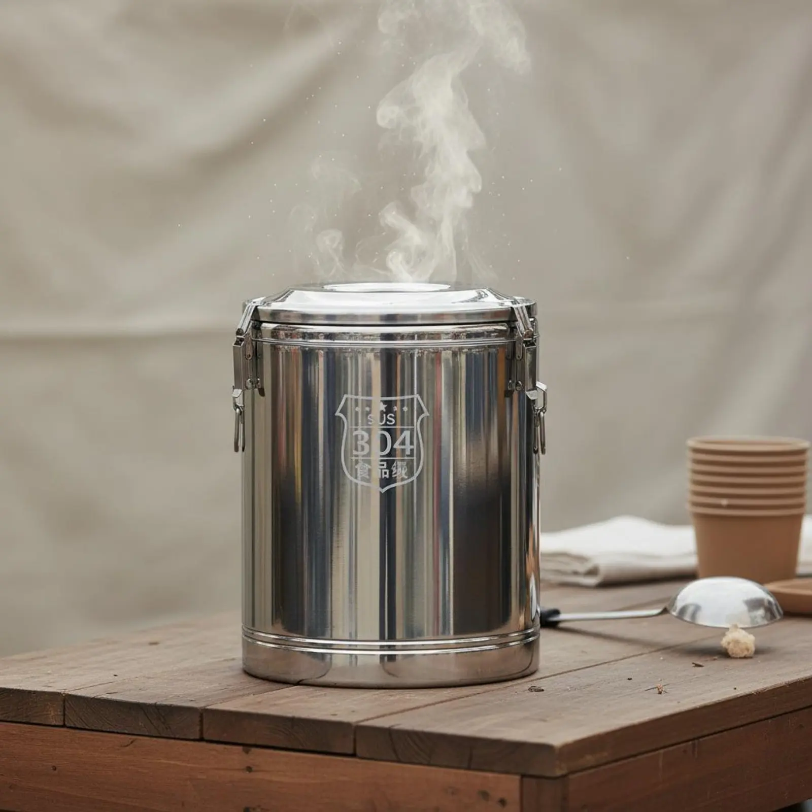 conteneur-a-soupe-isotherme-en-acier-inoxydable-a-double-usage-a-temperature-controlee-professionnel
