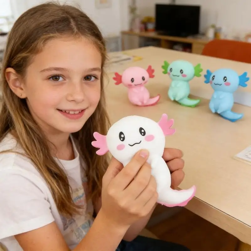 simpatico-giocattolo-per-animali-acquatici-con-gomma-a-ritorno-lento-perfetto-per-l'ufficio-casa-e-l'intrattenimento-per